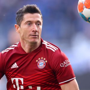 Lewandowski non rinnova con il Bayern, si avvicina il Barcellona