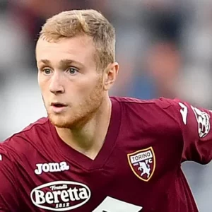 Torino: Tommaso Pobega rientrerà al Milan a fine stagione