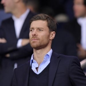 Ufficiale: Xavi Alonso è il nuovo allenatore del Bayer Leverkusen