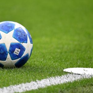 Champions League, i risultati del turno di qualificazione