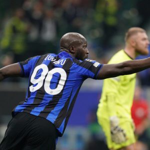 Inter che spettacolo! 4-0 al Plzen e ottavi di Champions raggiunti