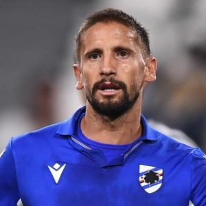 Settimana decisiva per Gaston Ramirez all’Entella