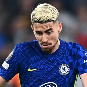 L’Arsenal è vicina a Jorginho dal Chelsea