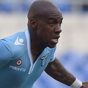 Ufficiale: L’ex Lazio Kakuta firma per l’Amiens in Ligue 2