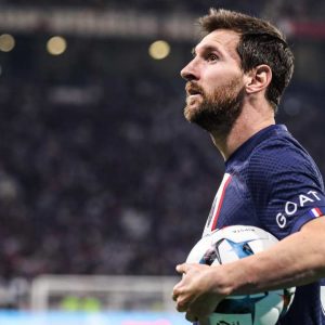 Ultim’ora: si riapre la pista Barcellona-Messi, incontro tra il padre della Pulce e la dirigenza catalana