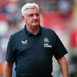 Ufficiale: Steve Bruce esonerato dal West Bromwich