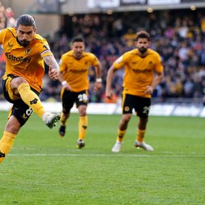 Ufficiale: Hobbs è il nuovo direttore sportivo del Wolverhampton