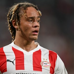 Eredivisie: PSV travolgente; 6-1 contro l’Utrecht