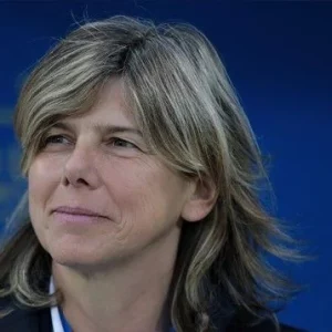 Italia Femminile, Bertolini: “La Svezia è un avversario difficile”