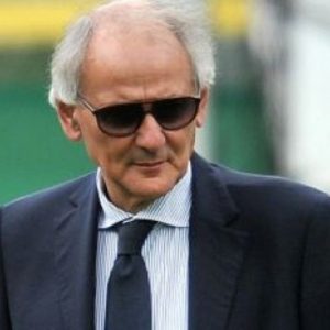 Tra la Ternana e il DS Capozucca arriva la risoluzione di contratto