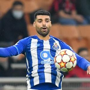 Il Porto vince alla grande in Belgio; 4-0 al Club Brugge