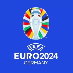 -7 agli Europei 2024, il calendario delle partite