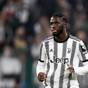 Fulham e Tottenham su Iling Jr che può lasciare la Juventus