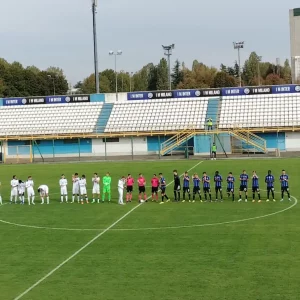 Primavera 1, Inter-Atalanta finisce 1-1