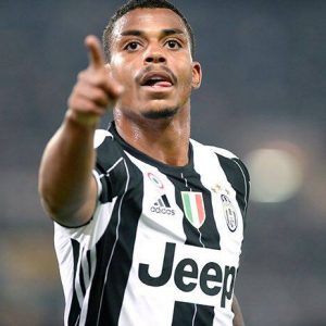 Primo contratto da professionista per Noha Lemina