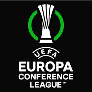 Conference League,  I risultati delle partite giocate ieri sera