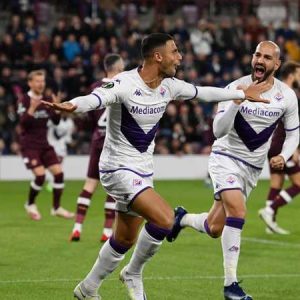 Mandragora può rimanere alla Fiorentina