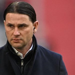 Bayer Leverkusen: Gerardo Seoane verso l’esonero, il sostituto è Xabi Alonso