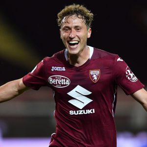 Ufficiale: Linetty e Vojvoda hanno rinnovato con il Torino