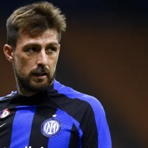 Inter, si lavora al riscatto di Acerbi