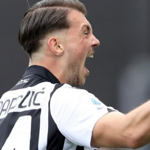 L’Inter vuole chiudere per Samardzic; Fabbian andrebbe all’Udinese