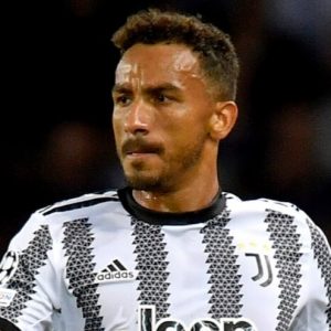 Il Brasile perde i pezzi dopo Neymar, ko anche Danilo