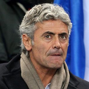 Ufficiale: Mattia Baldini è il nuovo coordinatore tecnico della Sampdoria