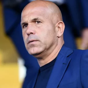 Gigi Di Biagio pronto a firmare per l’Albania