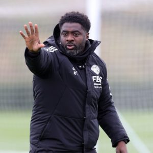 Ufficiale: Kolo Touré è il nuovo allenatore del Wigan