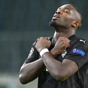 Derby di calciomercato: l’Inter piomba su Thuram, azione di disturbo al Milan o reale interesse?