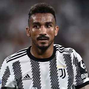 Danilo Juventus addio confermato. Lo aspetta il Napoli