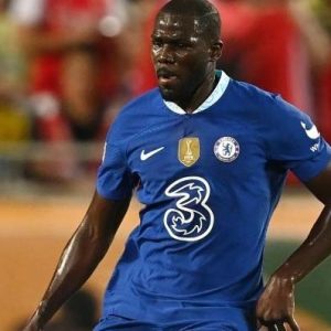 Mondiali di Qatar, Senegal agli ottavi con 5 marcatori diversi