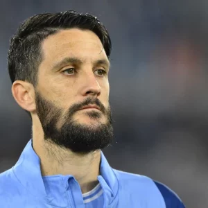 Luis Alberto firmerà per l’Al-Duhail