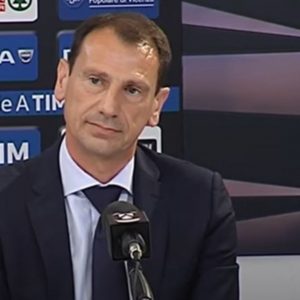 Ufficiale: Nereo Bonato il nuovo Ds del Cagliari