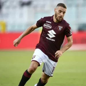 Serie A, le formazioni ufficiali di Torino – Cagliari