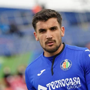 Getafe, Arambarri non rinnoverà il suo contratto