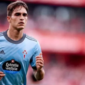 Villalreal, a giugno in arrivo Denis Suarez