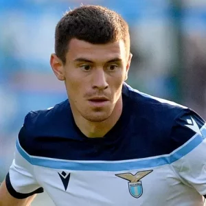 Lazio: Dimitrije Kamenovic ad un passo dallo Sparta Praga