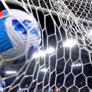 Nations League, ecco le date dei sorteggi