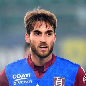 Pescara, Luca Palmiero potrebbe passare all’Ascoli