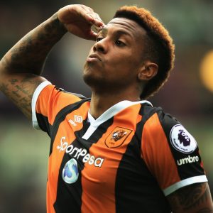 Ufficiale, Abel Hernandez torna al Penarol