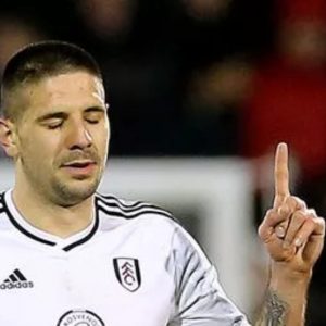 Aleksandar Mitrović all’Al Hilal, cifre e dettagli dell’operazione