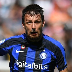 Caso Acerbi-Juan Jesus, chiesto un supplemento di indagine