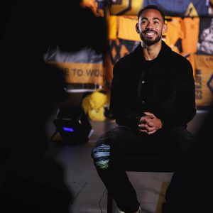 Ufficiale: Matheus Cunha è un nuovo giocatore del Wolverhampton