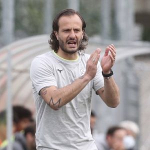 Le formazioni ufficiali di Genoa-SudTirol, la prima di Gilardino sulla panchina dei rossoblù