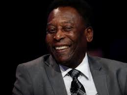 All’età di 82 anni ci lascia la leggenda brasiliana Pelé