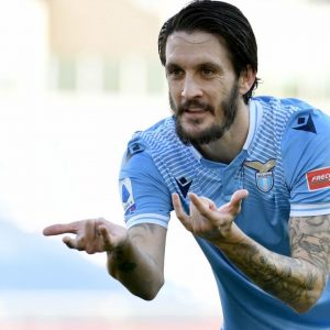 Lazio, Luis Alberto:”Giocare contro Simeone è difficilissimo”