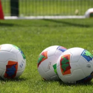 Serie C, il punto sul campionato e sui gironi