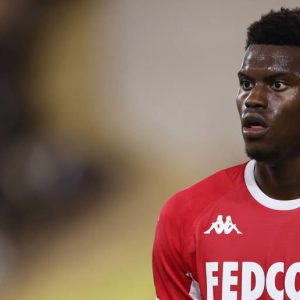 Chelsea: si avvicina Benoit Badiashile per la difesa; presentata la prima offerta al Monaco