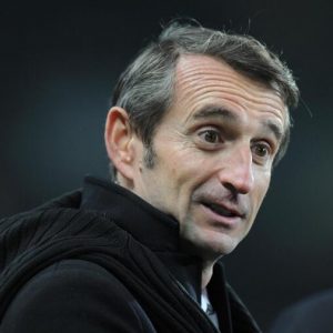 Ufficiale: Jean Claude Blanc lascia il Psg dopo 12 anni